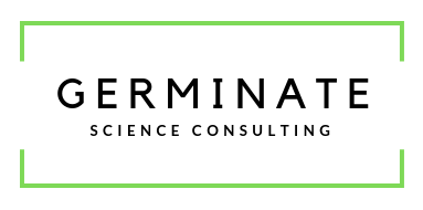 Germinate Science Consulting