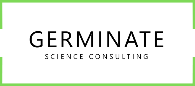 Germinate Science Consulting