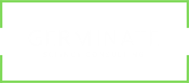 Germinate Science Consulting